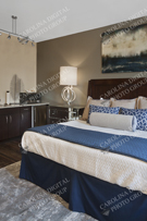 Apartments 005